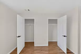 156 Ridgewood Ave, Newark, NJ 07108 - Photo 43