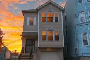 156 Ridgewood Ave, Newark, NJ 07108 - Photo 1