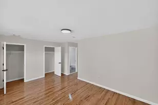 156 Ridgewood Ave, Newark, NJ 07108 - Photo 41