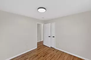 156 Ridgewood Ave, Newark, NJ 07108 - Photo 37