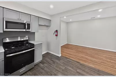 156 Ridgewood Ave, Newark, NJ 07108 - Photo 9