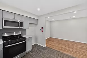 156 Ridgewood Ave, Newark, NJ 07108 - Photo 9