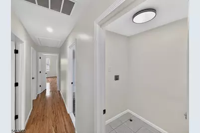 156 Ridgewood Ave, Newark, NJ 07108 - Photo 23