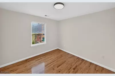 156 Ridgewood Ave, Newark, NJ 07108 - Photo 35