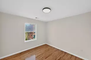 156 Ridgewood Ave, Newark, NJ 07108 - Photo 35