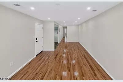 156 Ridgewood Ave, Newark, NJ 07108 - Photo 27