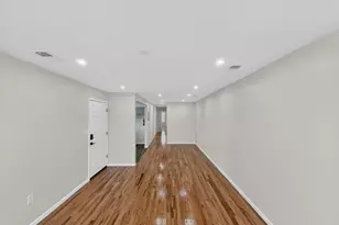 156 Ridgewood Ave, Newark, NJ 07108 - Photo 27