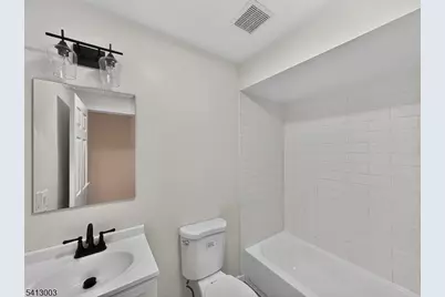 156 Ridgewood Ave, Newark, NJ 07108 - Photo 17