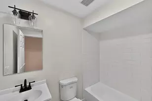 156 Ridgewood Ave, Newark, NJ 07108 - Photo 17