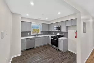 156 Ridgewood Ave, Newark, NJ 07108 - Photo 11