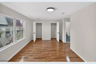 156 Ridgewood Ave, Newark, NJ 07108 - Photo 39