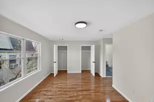 156 Ridgewood Ave, Newark, NJ 07108 - Photo 39