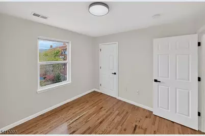 156 Ridgewood Ave, Newark, NJ 07108 - Photo 31