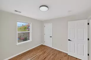 156 Ridgewood Ave, Newark, NJ 07108 - Photo 31