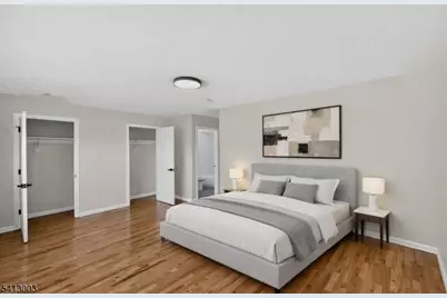 156 Ridgewood Ave, Newark, NJ 07108 - Photo 3