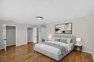 156 Ridgewood Ave, Newark, NJ 07108 - Photo 3