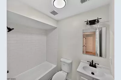 156 Ridgewood Ave, Newark, NJ 07108 - Photo 21