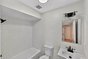 156 Ridgewood Ave, Newark, NJ 07108 - Photo 21