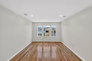 156 Ridgewood Ave, Newark, NJ 07108 - Photo 25