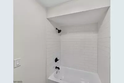 156 Ridgewood Ave, Newark, NJ 07108 - Photo 19