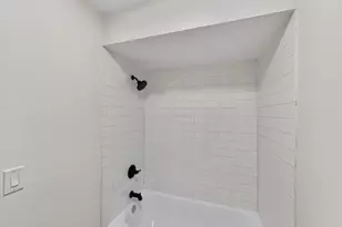 156 Ridgewood Ave, Newark, NJ 07108 - Photo 19