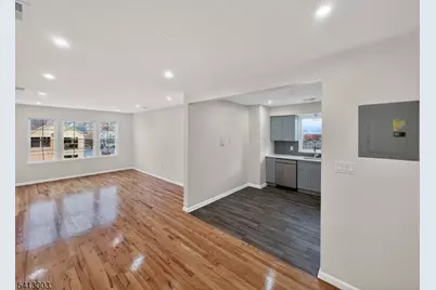 156 Ridgewood Ave, Newark, NJ 07108 - Photo 15