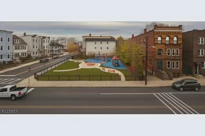 156 Ridgewood Ave, Newark, NJ 07108 - Photo 5