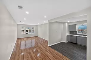 156 Ridgewood Ave, Newark, NJ 07108 - Photo 13