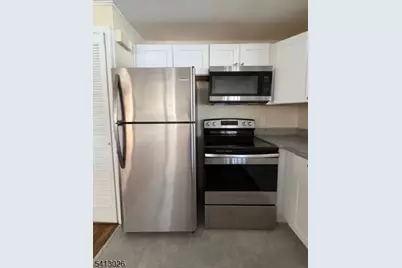 113- D North Shore Pt O4, Montague, NJ 07827 - Photo 5