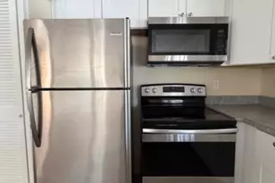113- D North Shore Pt O4, Montague, NJ 07827 - Photo 5
