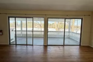 113- D North Shore Pt O4, Montague, NJ 07827 - Photo 9