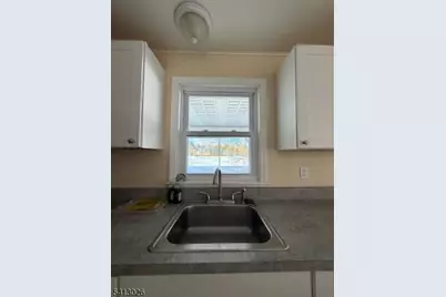 113- D North Shore Pt O4, Montague, NJ 07827 - Photo 7