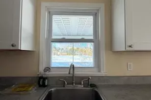 113- D North Shore Pt O4, Montague, NJ 07827 - Photo 7