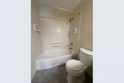 113- D North Shore Pt O4, Montague, NJ 07827 - Photo 15