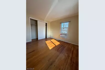 113- D North Shore Pt O4, Montague, NJ 07827 - Photo 11