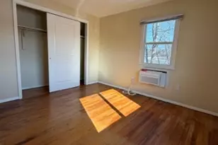 113- D North Shore Pt O4, Montague, NJ 07827 - Photo 11
