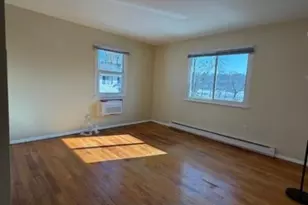 113- D North Shore Pt O4, Montague, NJ 07827 - Photo 13
