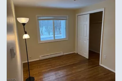 113- D North Shore Pt O4, Montague, NJ 07827 - Photo 5