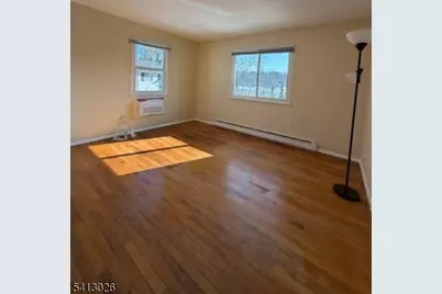 113- D North Shore Pt O4, Montague, NJ 07827 - Photo 11