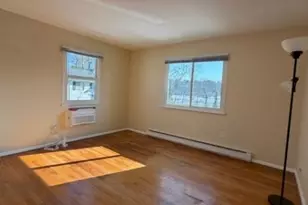 113- D North Shore Pt O4, Montague, NJ 07827 - Photo 17