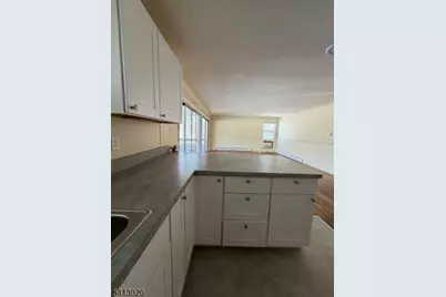 113- D North Shore Pt O4, Montague, NJ 07827 - Photo 5