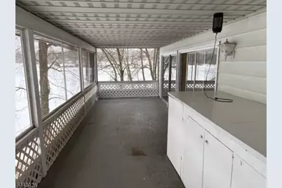 113- D North Shore Pt O4, Montague, NJ 07827 - Photo 3