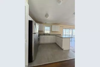 113- D North Shore Pt O4, Montague, NJ 07827 - Photo 7