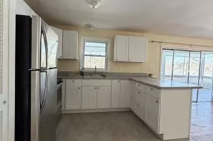 113- D North Shore Pt O4, Montague, NJ 07827 - Photo 7
