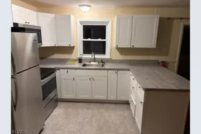 113- D North Shore Pt O4, Montague, NJ 07827 - Photo 1