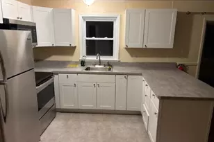 113- D North Shore Pt O4, Montague, NJ 07827 - Photo 1