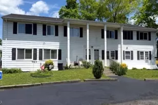 113- D North Shore Pt O4, Montague, NJ 07827 - Photo 1