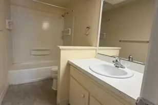 113- D North Shore Pt O4, Montague, NJ 07827 - Photo 17