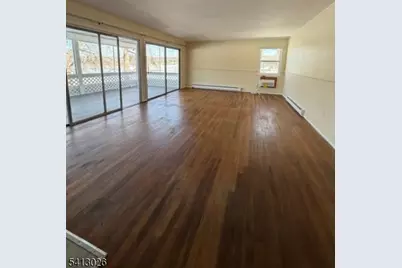 113- D North Shore Pt O4, Montague, NJ 07827 - Photo 1
