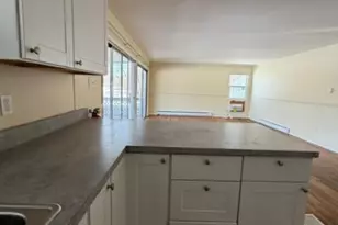 113- D North Shore Pt O4, Montague, NJ 07827 - Photo 5